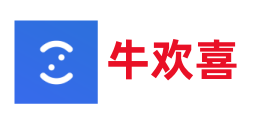 临邑县博林电子商务有限公司